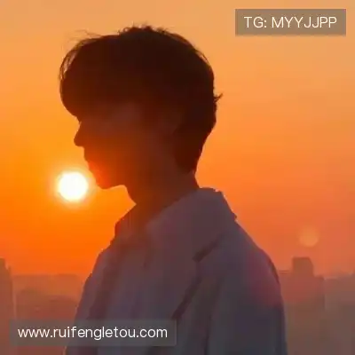 毕晋昱