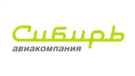 partner